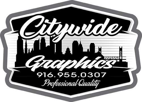 citywidegraphicsweb