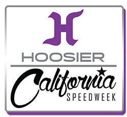 HOOSIER TIRE CALIFORNIA SPEEDWEEK ENTRY LIST SOARS TO NEARLY 100 ...
